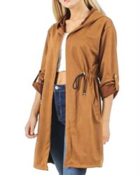 Jopa s pasom in kapuco