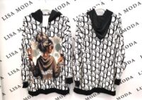 Topel pulover - DRAMATIC