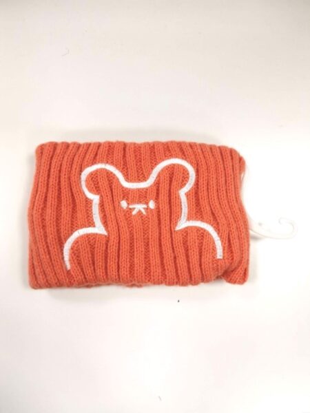 Naglavni trak "medvedek"