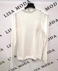 Puli z valovitimi robovi