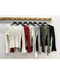 Oprijet tanek pul-puli