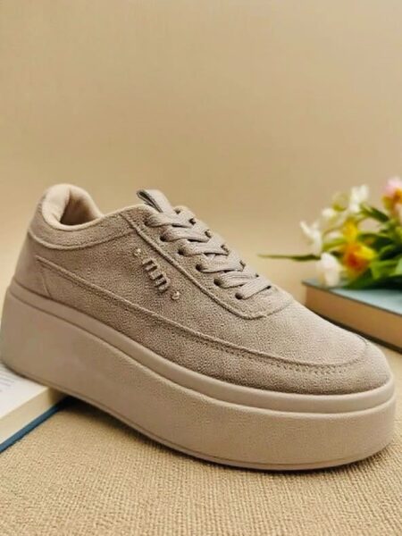 35,90, 36-40 št