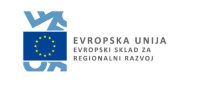 esrg-logo