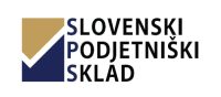 sps-logo